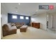26 Vincent Boulevard, Trafalgar VIC 3824
