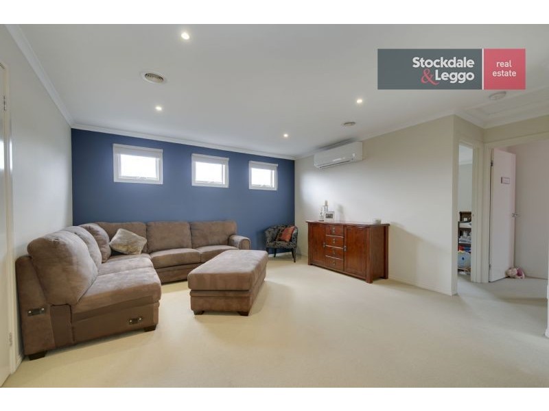 26 Vincent Boulevard, Trafalgar VIC 3824