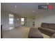 26 Vincent Boulevard, Trafalgar VIC 3824