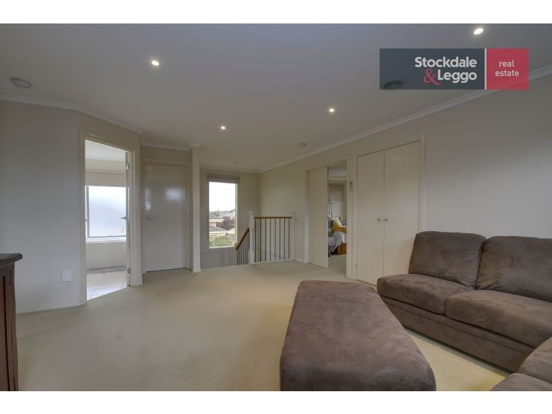 26 Vincent Boulevard, Trafalgar VIC 3824