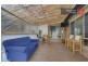 26 Vincent Boulevard, Trafalgar VIC 3824