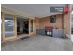 26 Vincent Boulevard, Trafalgar VIC 3824