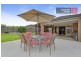 26 Vincent Boulevard, Trafalgar VIC 3824