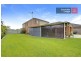 26 Vincent Boulevard, Trafalgar VIC 3824