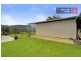 26 Vincent Boulevard, Trafalgar VIC 3824