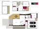 26 Vincent Boulevard, Trafalgar VIC 3824
