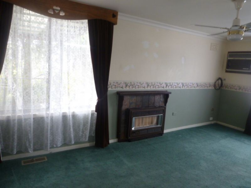 89 Western Avenue, Newborough VIC 3825