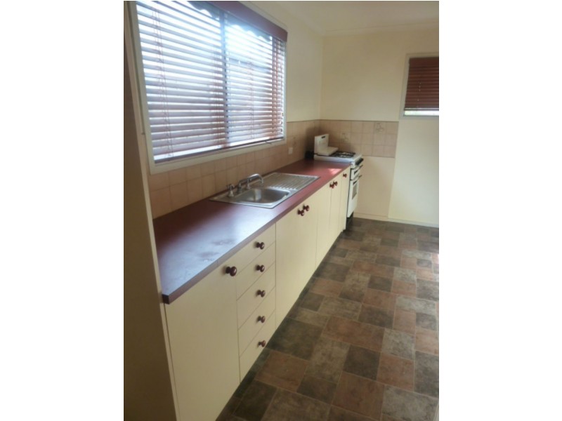 89 Western Avenue, Newborough VIC 3825