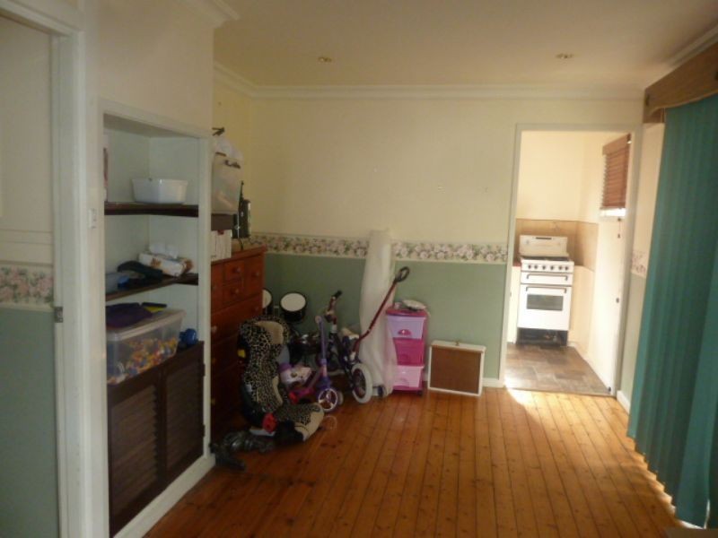 89 Western Avenue, Newborough VIC 3825