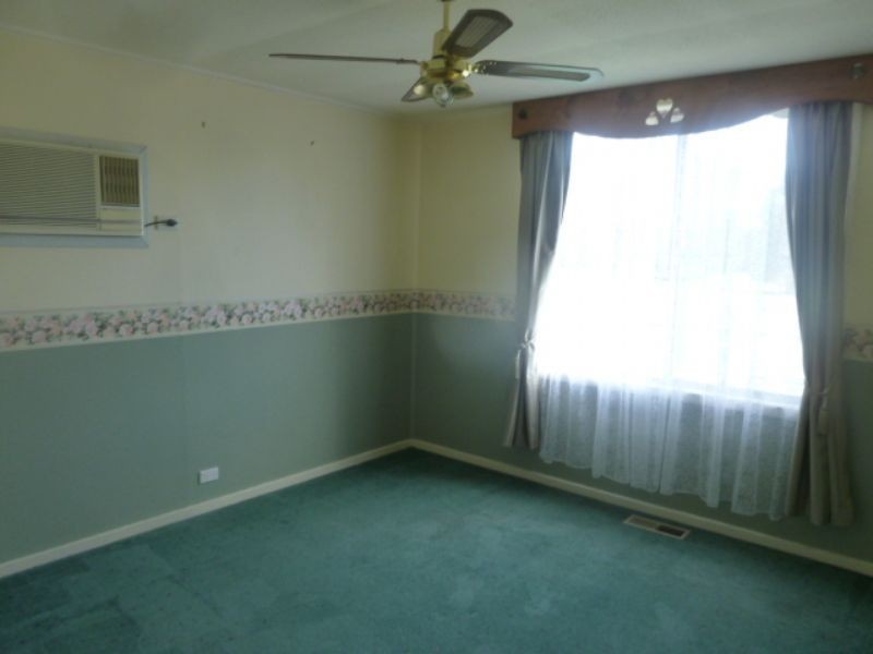 89 Western Avenue, Newborough VIC 3825