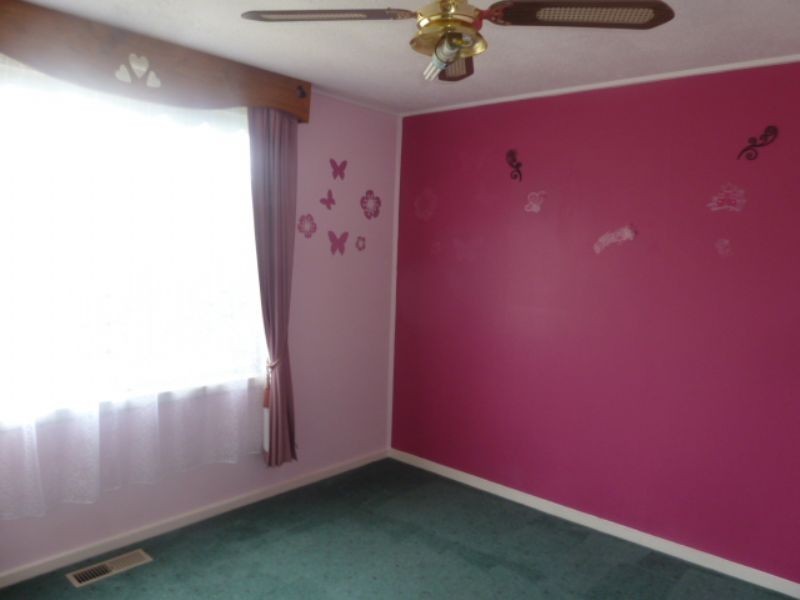 89 Western Avenue, Newborough VIC 3825