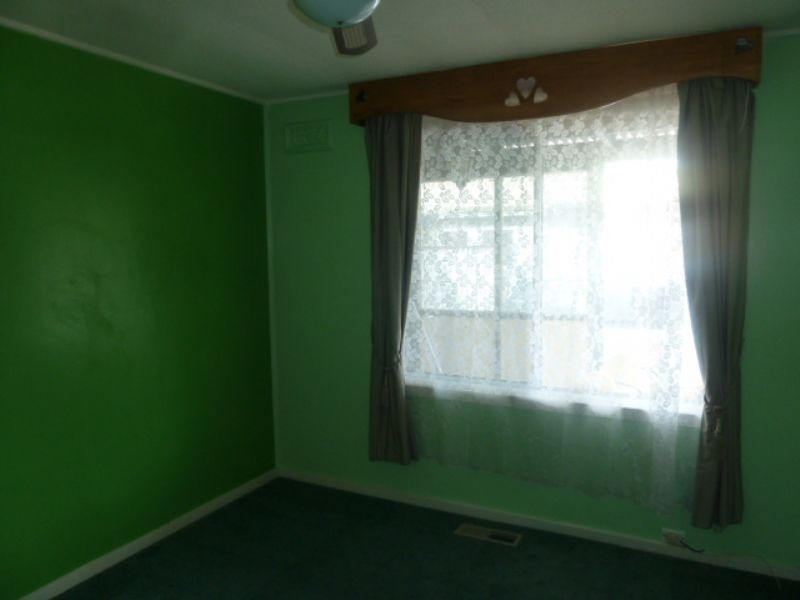 89 Western Avenue, Newborough VIC 3825