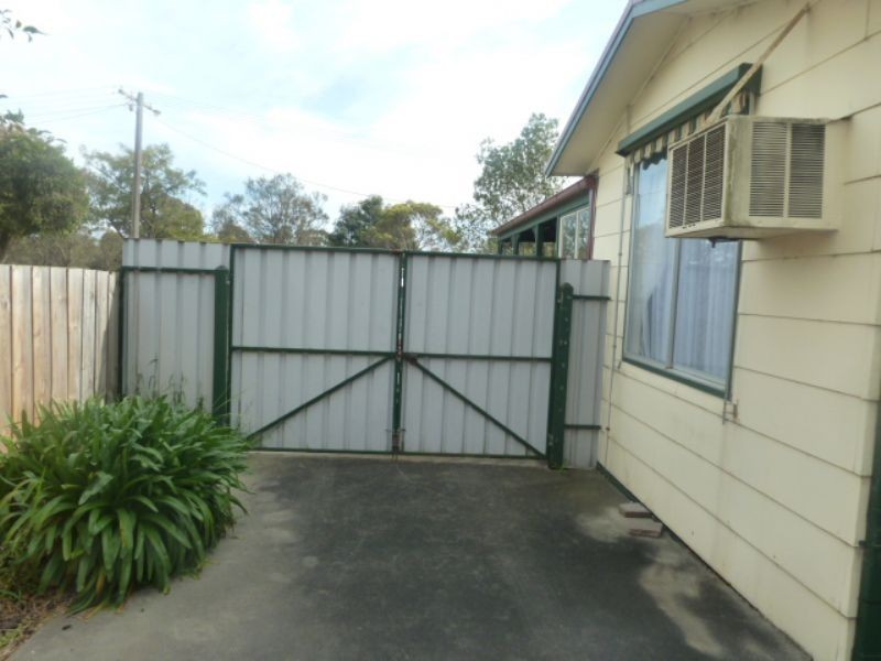 89 Western Avenue, Newborough VIC 3825