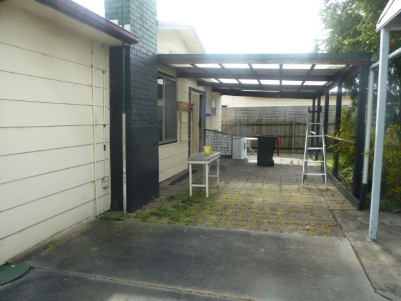 89 Western Avenue, Newborough VIC 3825