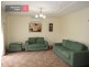 9 Rita Court, Newborough VIC 3825