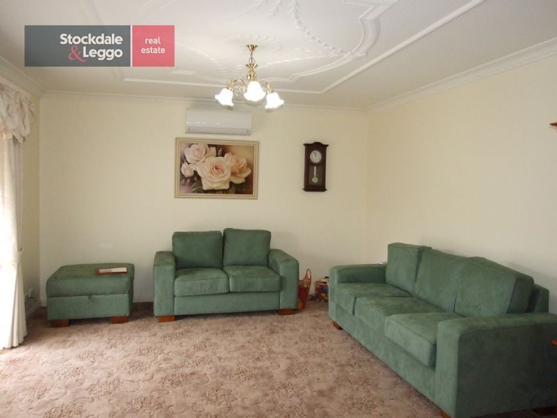 9 Rita Court, Newborough VIC 3825