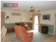 9 Rita Court, Newborough VIC 3825