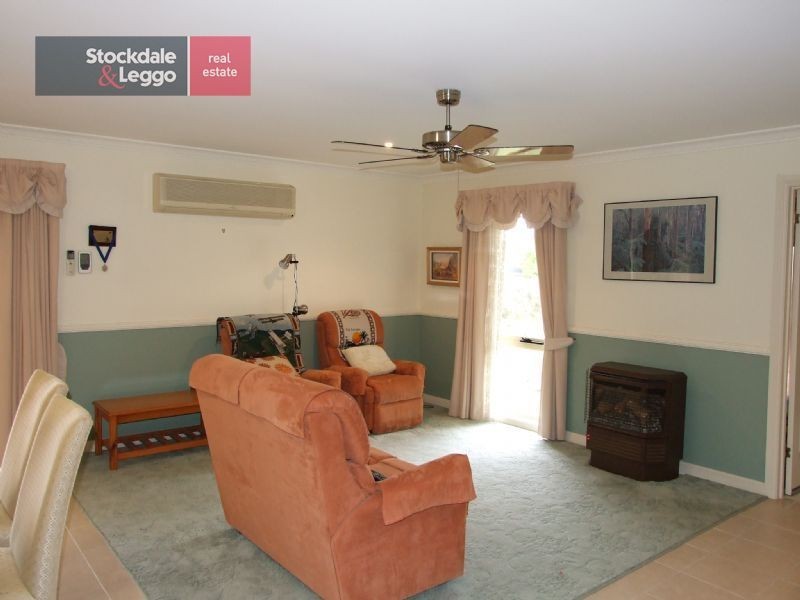 9 Rita Court, Newborough VIC 3825