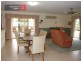 9 Rita Court, Newborough VIC 3825
