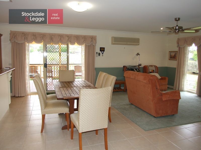 9 Rita Court, Newborough VIC 3825