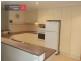 9 Rita Court, Newborough VIC 3825