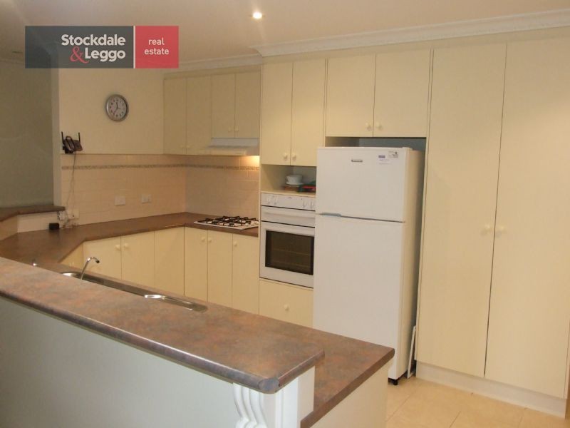 9 Rita Court, Newborough VIC 3825