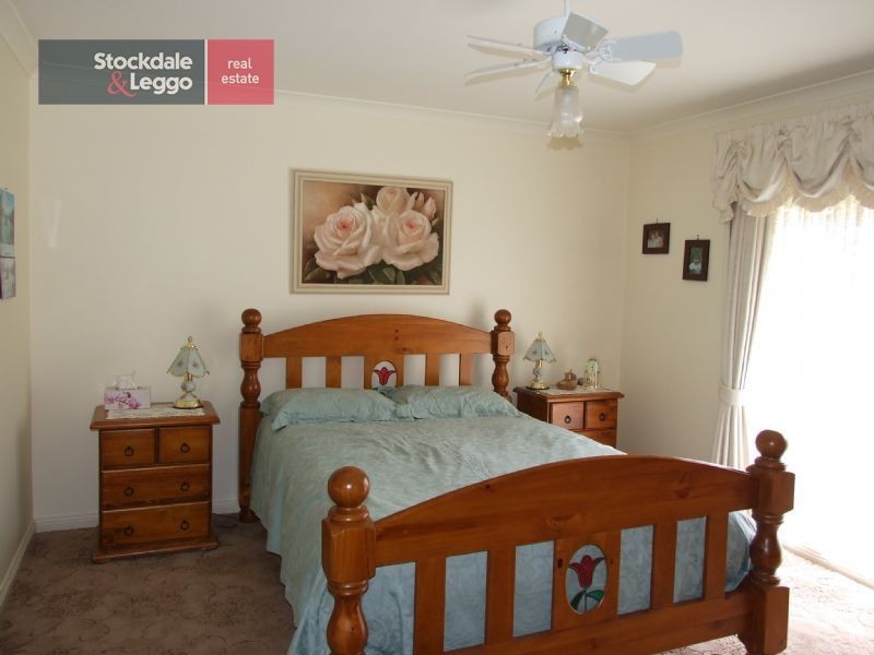 9 Rita Court, Newborough VIC 3825