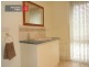 9 Rita Court, Newborough VIC 3825