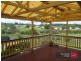9 Rita Court, Newborough VIC 3825