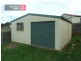 9 Rita Court, Newborough VIC 3825