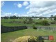 9 Rita Court, Newborough VIC 3825