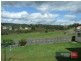 9 Rita Court, Newborough VIC 3825