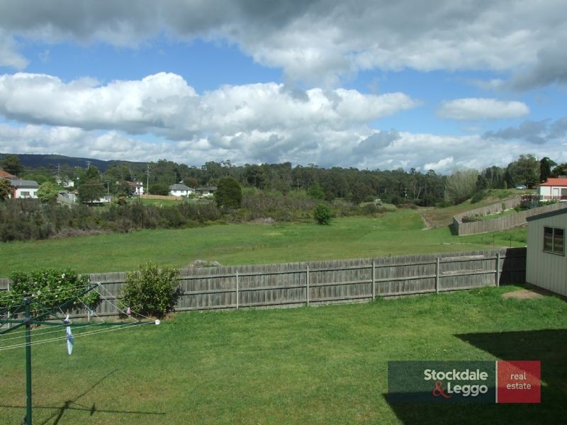 9 Rita Court, Newborough VIC 3825