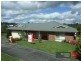 9 Rita Court, Newborough VIC 3825