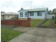 33 Prince Street, Moe VIC 3825