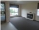 33 Prince Street, Moe VIC 3825