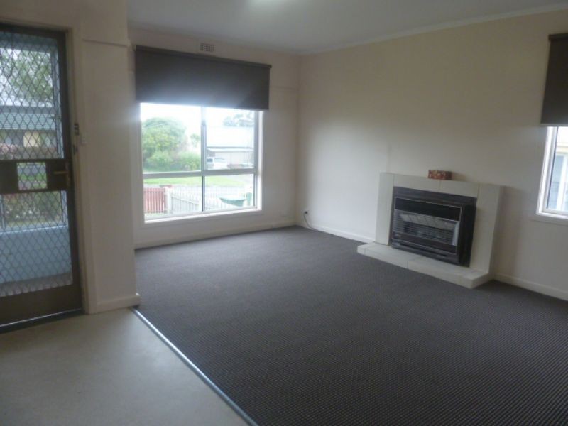 33 Prince Street, Moe VIC 3825