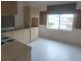 33 Prince Street, Moe VIC 3825