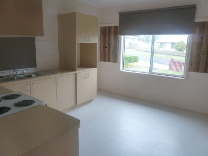33 Prince Street, Moe VIC 3825