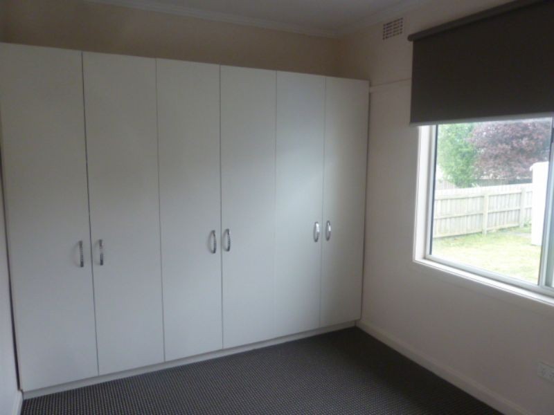 33 Prince Street, Moe VIC 3825