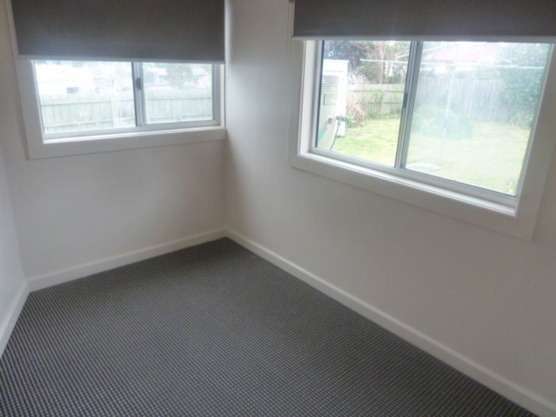 33 Prince Street, Moe VIC 3825
