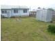 33 Prince Street, Moe VIC 3825
