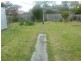 33 Prince Street, Moe VIC 3825