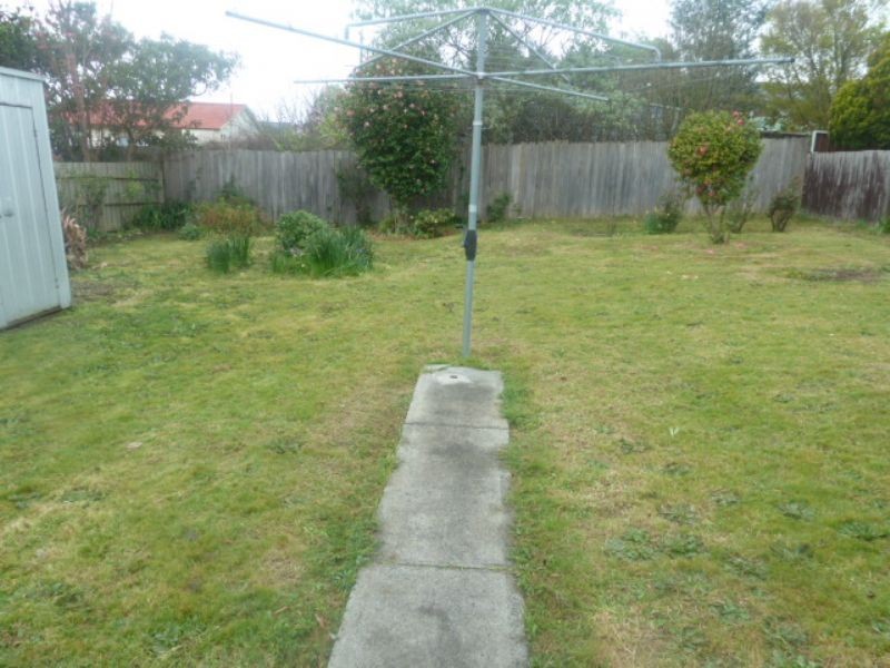 33 Prince Street, Moe VIC 3825