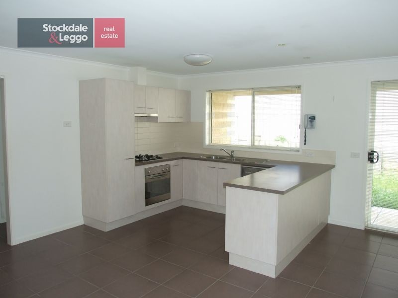 3/39 South Street, Moe VIC 3825