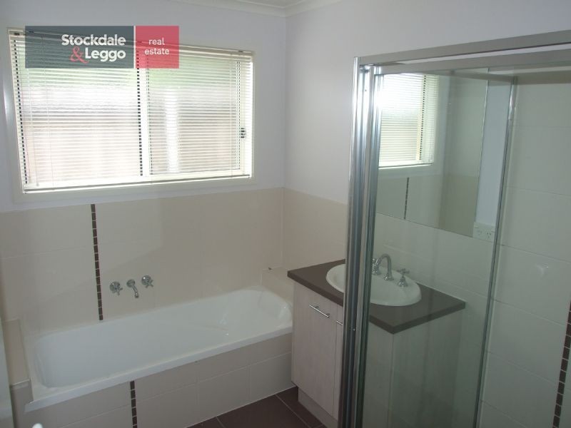 3/39 South Street, Moe VIC 3825