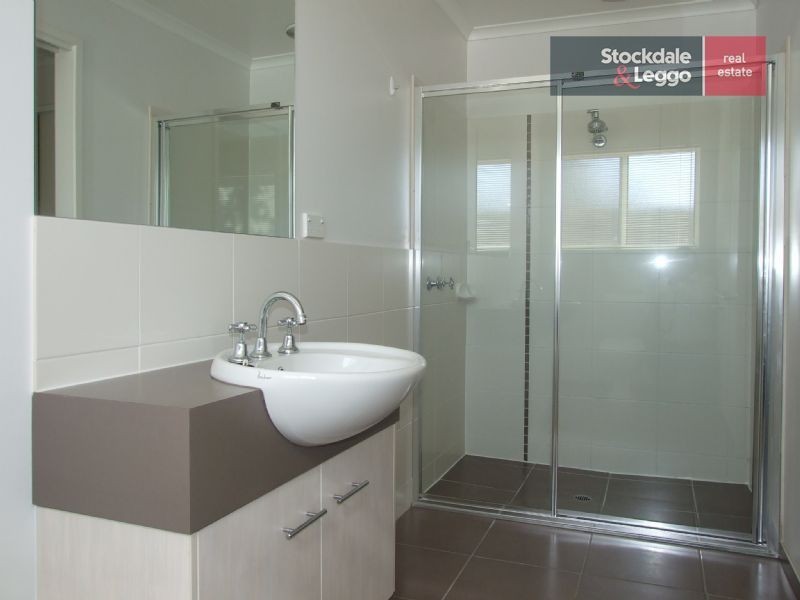 3/39 South Street, Moe VIC 3825