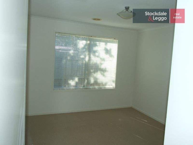 3/39 South Street, Moe VIC 3825