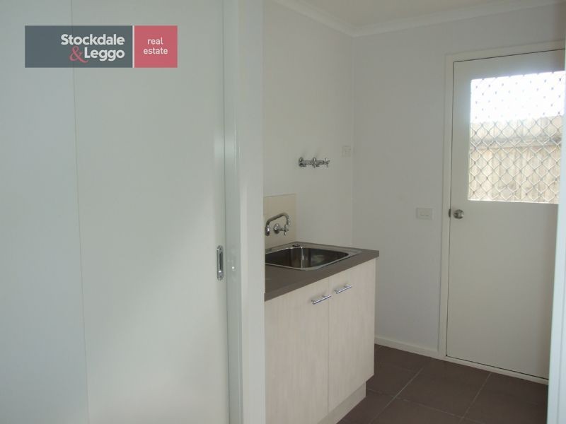 3/39 South Street, Moe VIC 3825