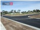 Lots 32, 33 & 34 Glenbrook Place, Willow Grove VIC 3825